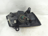 Dodge Caravan Driver Left Oem Head Light Headlight Lamp - Oemusedautoparts1.com