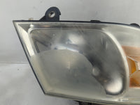 Dodge Caravan Passenger Right Oem Head Light Headlight Lamp - Oemusedautoparts1.com