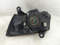 Dodge Caravan Passenger Right Oem Head Light Headlight Lamp - Oemusedautoparts1.com