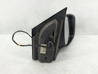 2010 Dodge Caravan Passenger Side View Mirror - Right Door Mirror OEM Used - Oemusedautoparts1.com