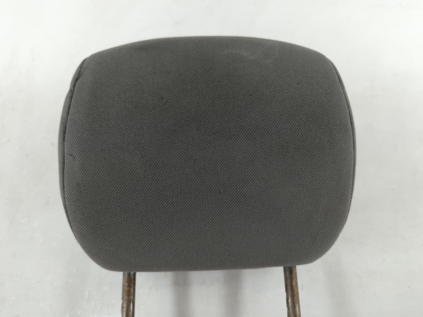 2010 Dodge Caravan Headrest Head Rest Front Driver Passenger Seat Fits Fits 2008 2009 OEM Used Auto Parts - Oemusedautoparts