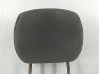 2010 Dodge Caravan Headrest Head Rest Front Driver Passenger Seat Fits Fits 2008 2009 OEM Used Auto Parts - Oemusedautoparts