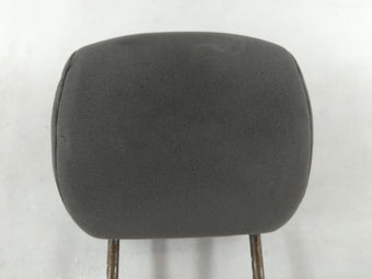 compare product 2010 Dodge Caravan Headrest Head Rest Front Driver Passenger Seat Fits Fits 2008 2009 OEM Used Auto Parts