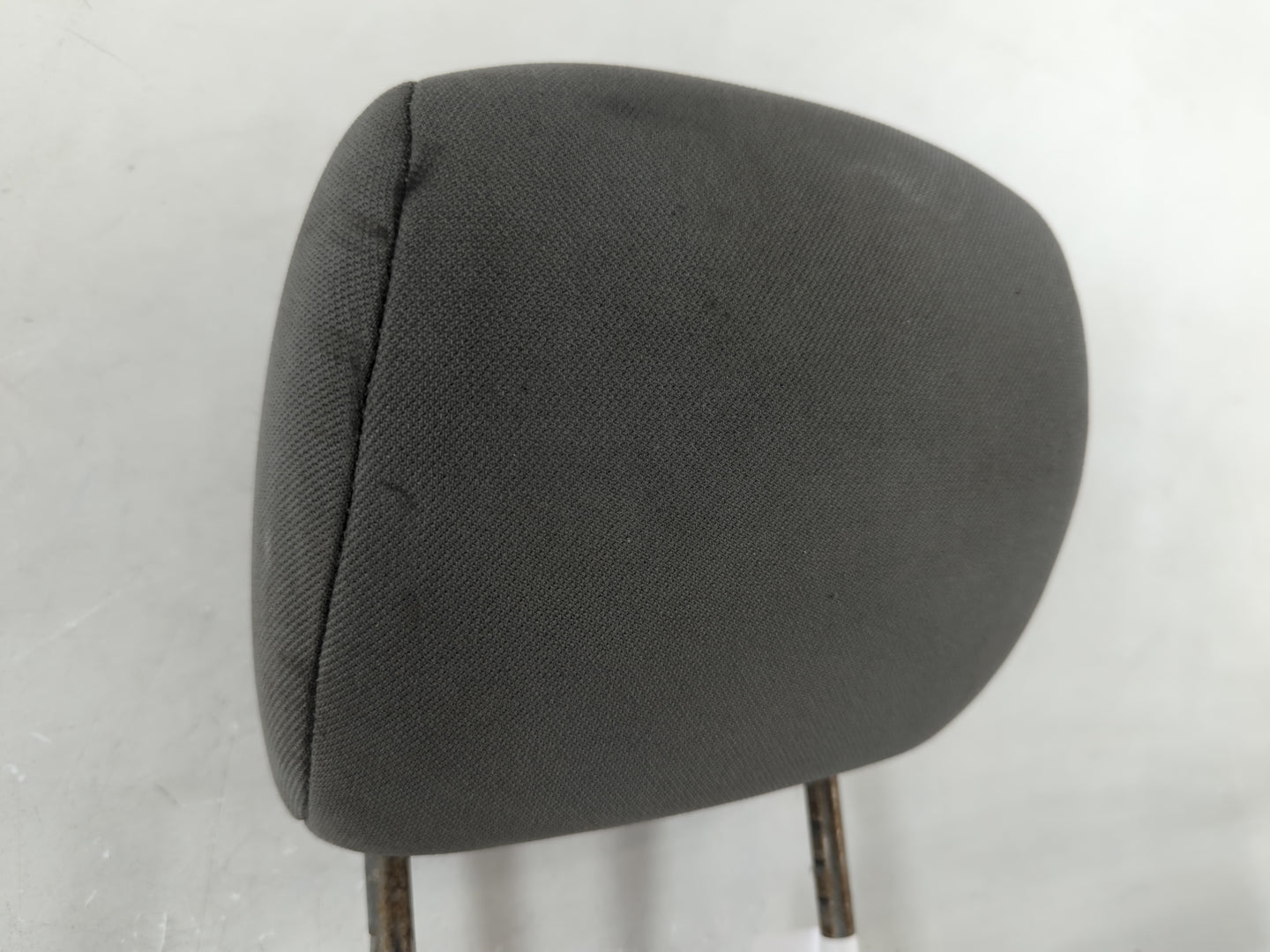 2010 Dodge Caravan Headrest Head Rest Front Driver Passenger Seat Fits Fits 2008 2009 OEM Used Auto Parts - Oemusedautoparts