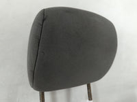 2010 Dodge Caravan Headrest Head Rest Front Driver Passenger Seat Fits Fits 2008 2009 OEM Used Auto Parts - Oemusedautoparts