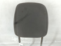 2010 Dodge Caravan Headrest Head Rest Front Driver Passenger Seat Fits Fits 2008 2009 OEM Used Auto Parts - Oemusedautoparts
