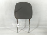 2010 Dodge Caravan Headrest Head Rest Front Driver Passenger Seat Fits Fits 2008 2009 OEM Used Auto Parts - Oemusedautoparts
