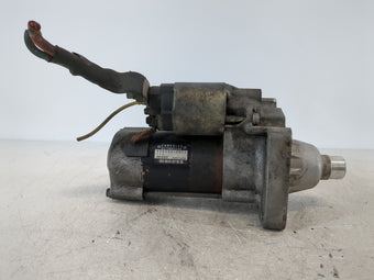 compare product 2006-2007 Dodge Caravan Car Starter Motor Solenoid OEM P/N:428000-3071 04748046AB Fits Fits 2006 2007 2008 2009 2010 OEM Used Auto Parts