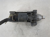 2006-2007 Dodge Caravan Car Starter Motor Solenoid OEM P/N:428000-3071 04748046AB Fits Fits 2006 2007 2008 2009 2010 OEM Use