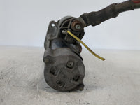 2006-2007 Dodge Caravan Car Starter Motor Solenoid OEM P/N:428000-3071 04748046AB Fits Fits 2006 2007 2008 2009 2010 OEM Use
