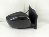2010 Dodge Caravan Passenger Side View Mirror - Right Door Mirror OEM Used - Oemusedautoparts1.com