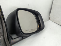 2010 Dodge Caravan Passenger Side View Mirror - Right Door Mirror OEM Used - Oemusedautoparts1.com