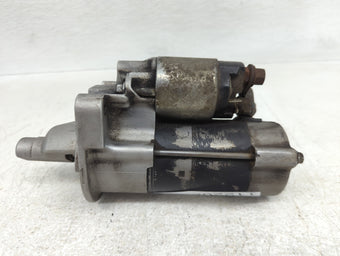 compare product 2006-2007 Dodge Caravan Car Starter Motor Solenoid OEM Fits Fits 2006 2007 2008 2009 2010 OEM Used Auto Parts