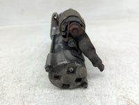 2006-2007 Dodge Caravan Car Starter Motor Solenoid OEM Fits Fits 2006 2007 2008 2009 2010 OEM Used Auto Parts - Oemusedautop