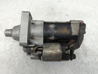 2006-2007 Dodge Caravan Car Starter Motor Solenoid OEM Fits Fits 2006 2007 2008 2009 2010 OEM Used Auto Parts - Oemusedautop
