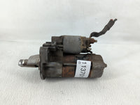 2006-2007 Dodge Caravan Car Starter Motor Solenoid OEM P/N:428000-3072 04748046AC Fits Fits 2006 2007 2008 2009 2010 OEM Use