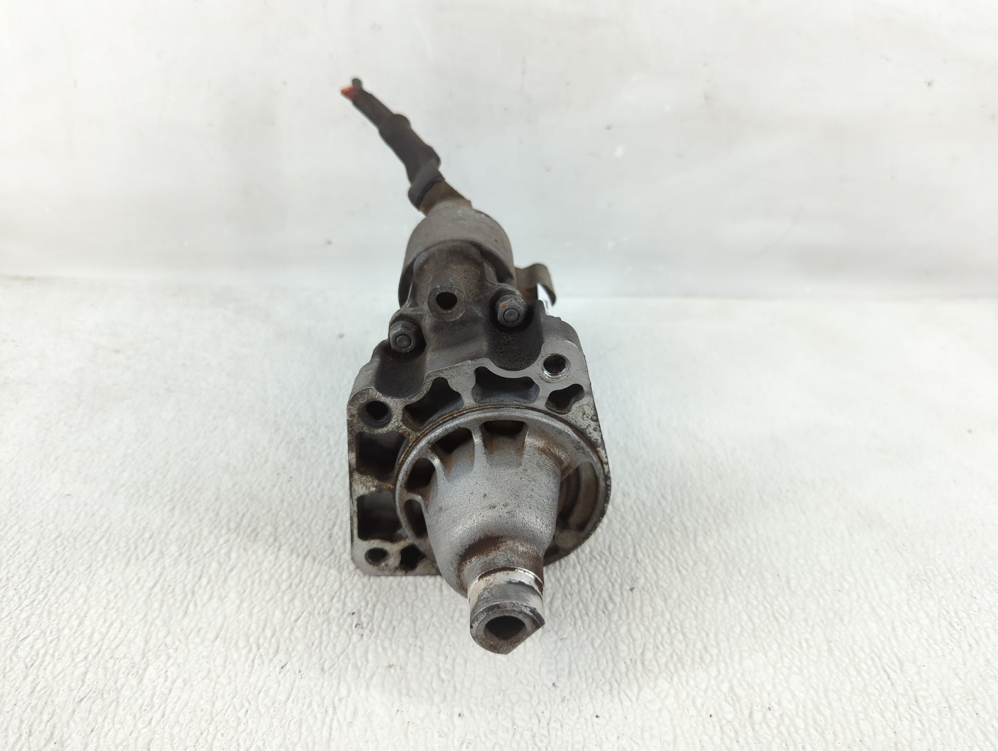 2006-2007 Dodge Caravan Car Starter Motor Solenoid OEM P/N:428000-3072 04748046AC Fits Fits 2006 2007 2008 2009 2010 OEM Use