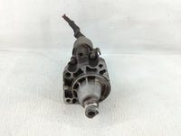 2006-2007 Dodge Caravan Car Starter Motor Solenoid OEM P/N:428000-3072 04748046AC Fits Fits 2006 2007 2008 2009 2010 OEM Use