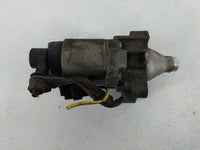 2010 Dodge Caravan Car Starter Motor Solenoid OEM P/N:04608800AE Fits Fits 2007 2008 2009 OEM Used Auto Parts - Oemusedautop