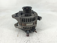 2010 Dodge Caravan Alternator Replacement Generator Charging Assembly Engine OEM P/N:TN421000-0542 Q4801 304AC Fits OEM Used