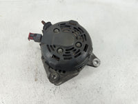 2010 Dodge Caravan Alternator Replacement Generator Charging Assembly Engine OEM P/N:TN421000-0542 Q4801 304AC Fits OEM Used