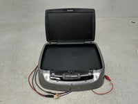 Dodge Caravan Information Display Screen - Oemusedautoparts1.com