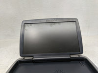 Dodge Caravan Information Display Screen - Oemusedautoparts1.com