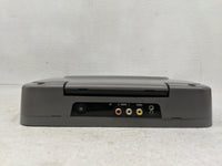 Dodge Caravan Information Display Screen - Oemusedautoparts1.com