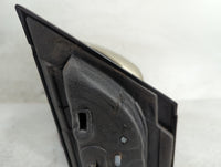 2010 Dodge Caravan Driver Side View Mirror - Left Door Mirror OEM Used - Oemusedautoparts1.com