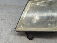 Dodge Caravan Driver Left Oem Head Light Headlight Lamp - Oemusedautoparts1.com