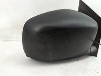 2010 Dodge Caravan Passenger Side View Mirror - Right Door Mirror OEM Used - Oemusedautoparts1.com