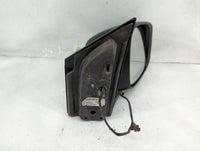 2010 Dodge Caravan Passenger Side View Mirror - Right Door Mirror OEM Used - Oemusedautoparts1.com