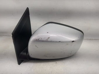 compare product 2010 Dodge Caravan Driver Side View Mirror - Left Door Mirror OEM Used