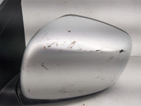 2010 Dodge Caravan Driver Side View Mirror - Left Door Mirror OEM Used - Oemusedautoparts1.com