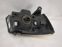 Dodge Caravan Driver Left Oem Head Light Headlight Lamp 1499583 - Oemusedautoparts1.com