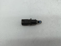 2010 Dodge Caravan Mass Air Flow Meter Maf Sensor - Oemusedautoparts1.com