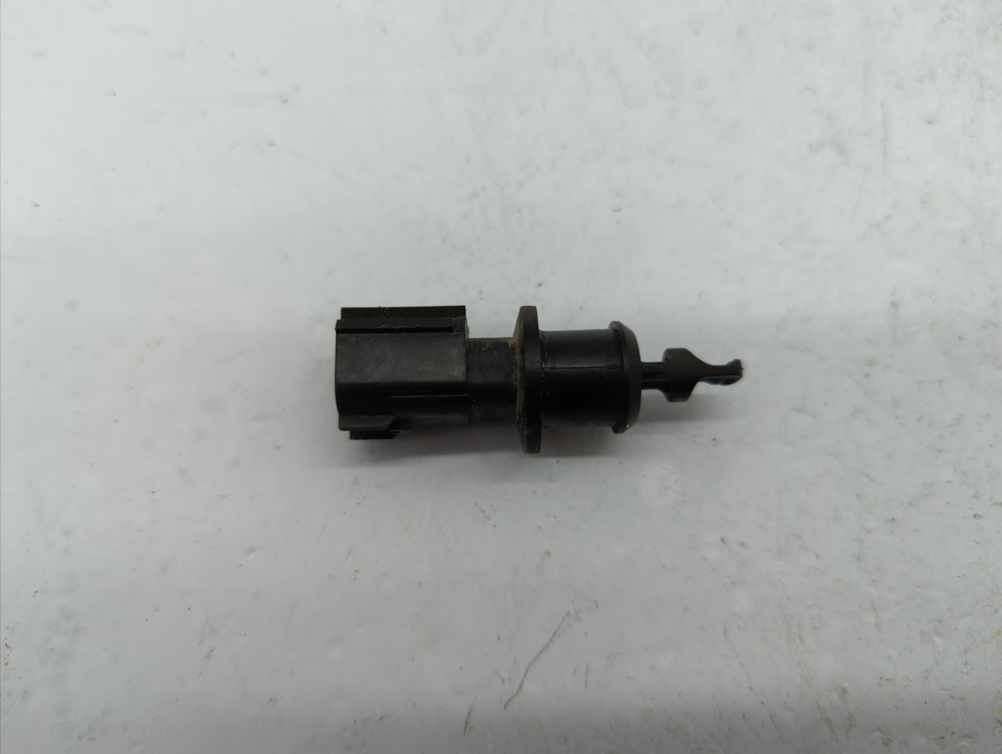 2010 Dodge Caravan Mass Air Flow Meter Maf - Oemusedautoparts1.com