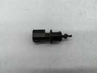 2010 Dodge Caravan Mass Air Flow Meter Maf Sensor - Oemusedautoparts1.com
