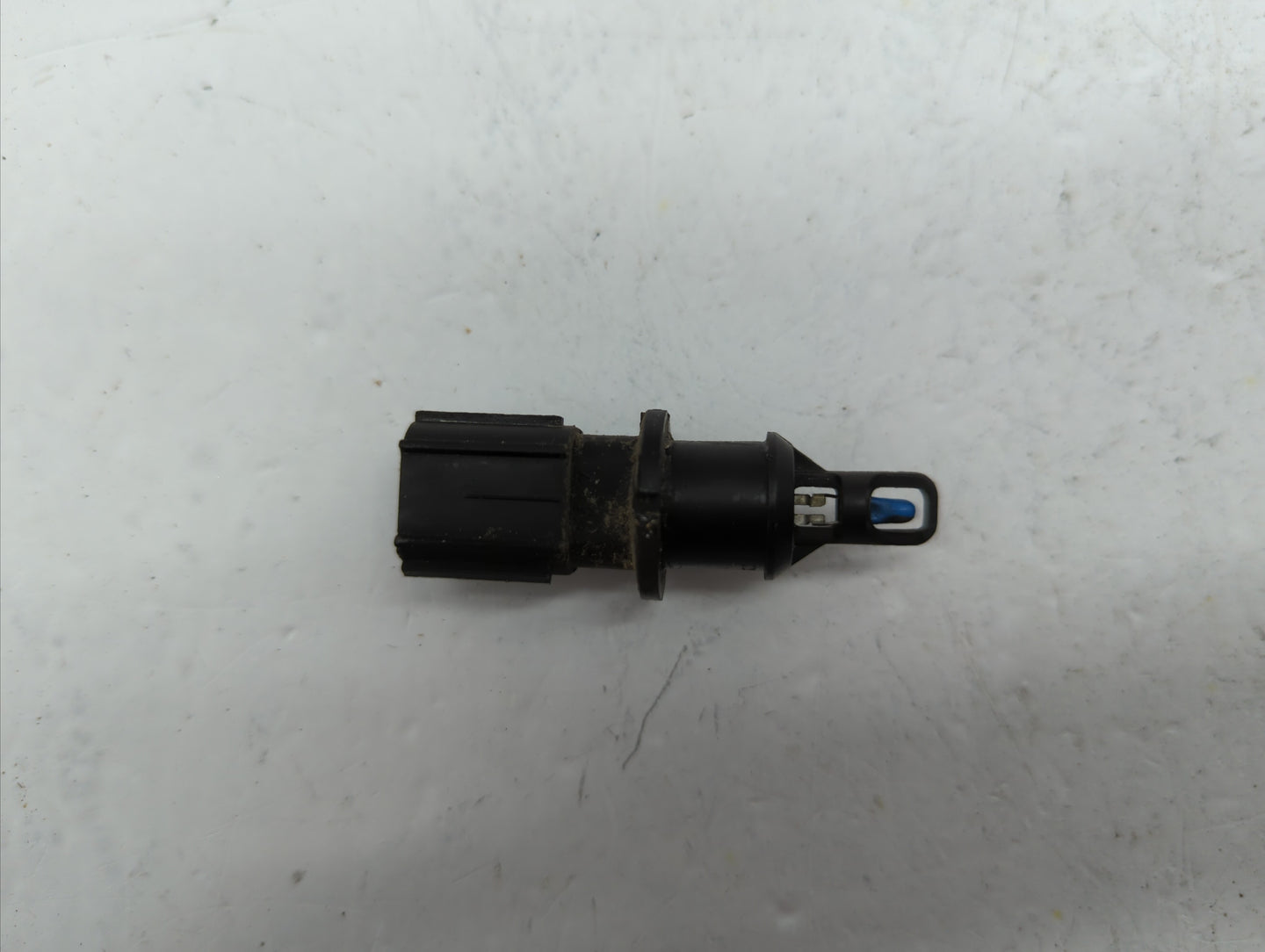 2010 Dodge Caravan Mass Air Flow Meter Maf - Oemusedautoparts1.com
