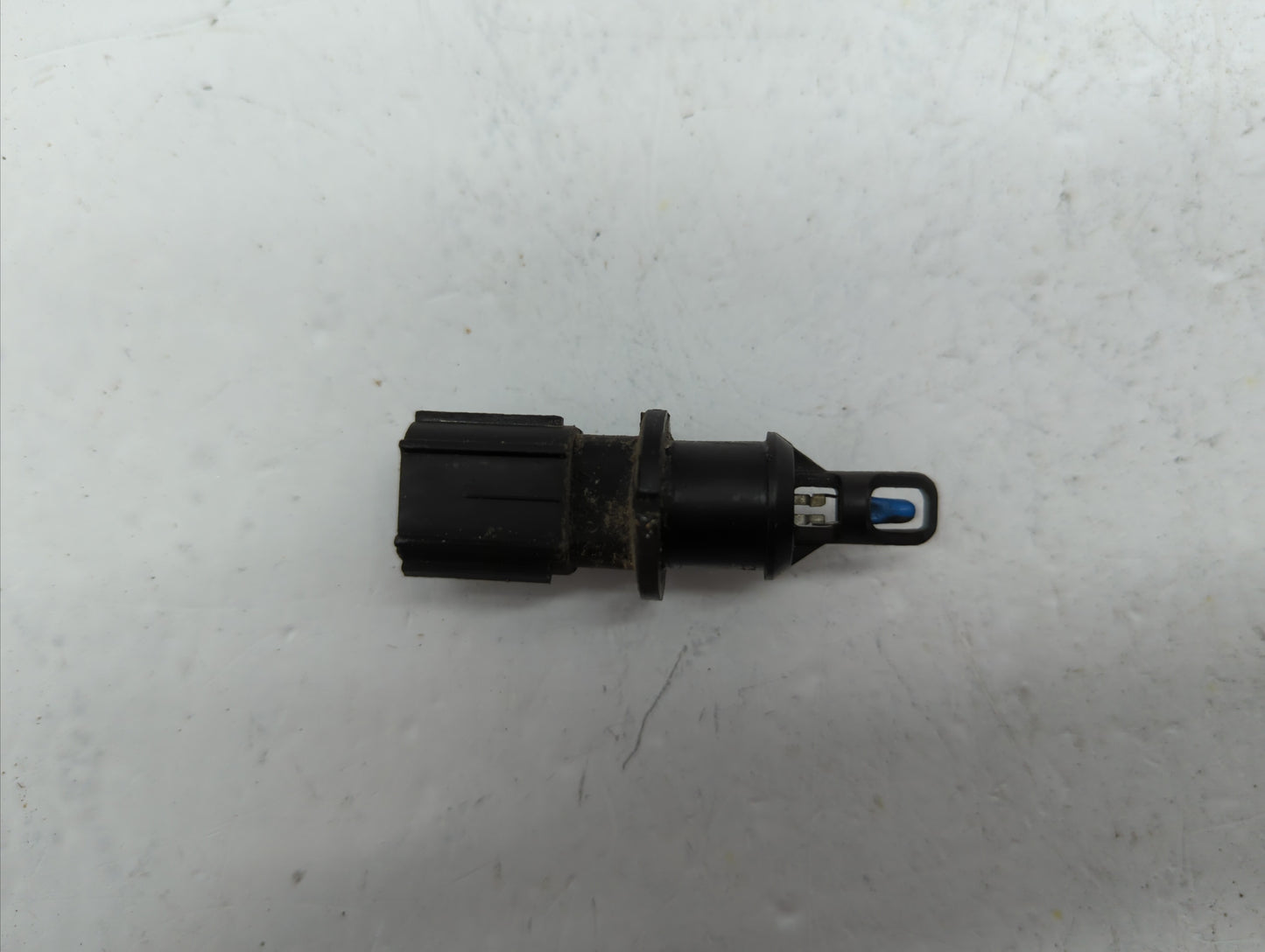 2010 Dodge Caravan Mass Air Flow Meter Maf - Oemusedautoparts1.com