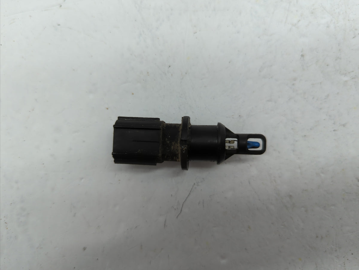 2010 Dodge Caravan Mass Air Flow Meter Maf Sensor - Oemusedautoparts1.com