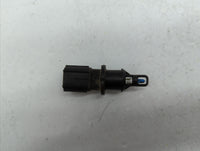 2010 Dodge Caravan Mass Air Flow Meter Maf Sensor - Oemusedautoparts1.com
