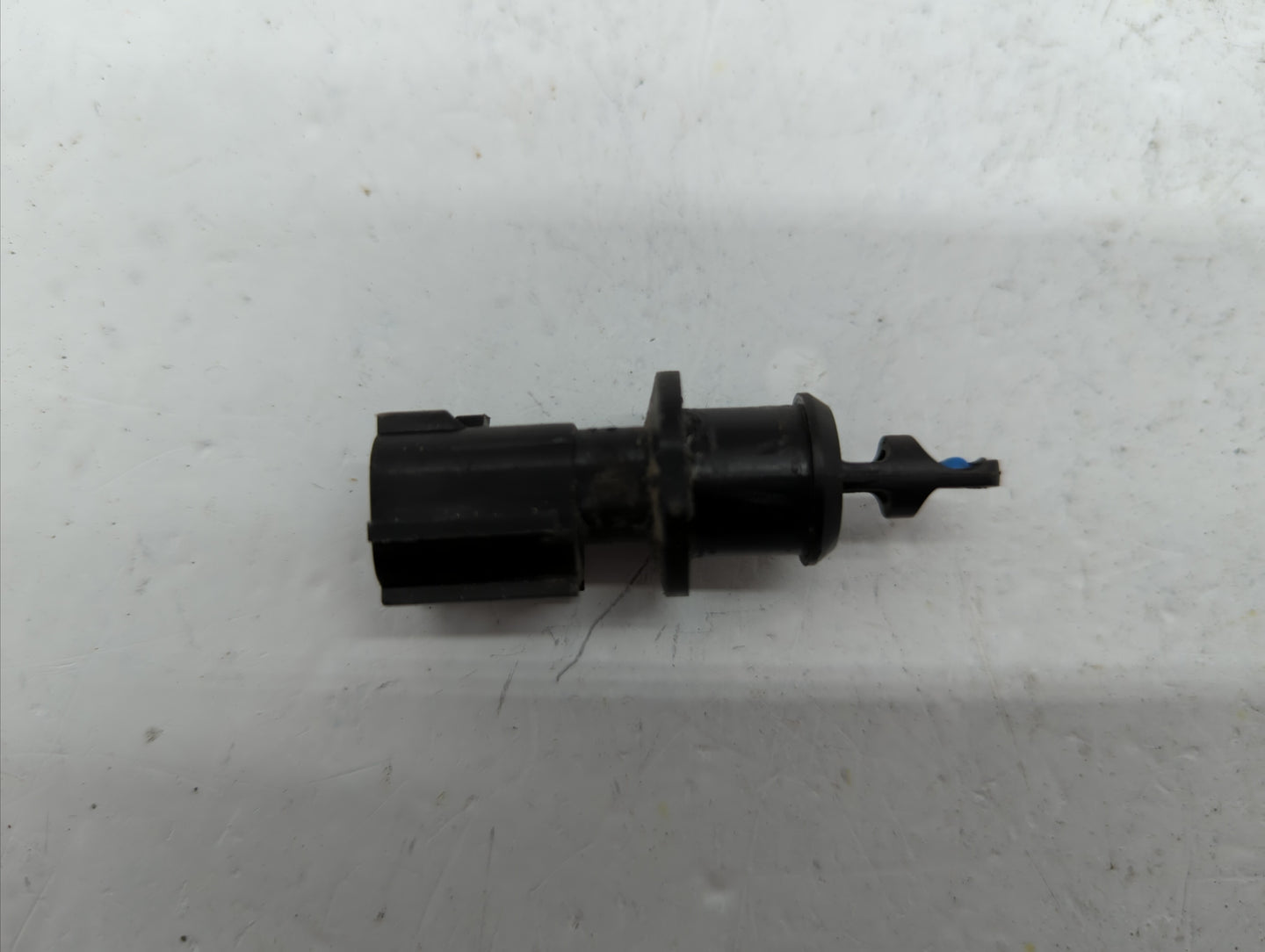 2010 Dodge Caravan Mass Air Flow Meter Maf - Oemusedautoparts1.com