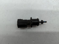 2010 Dodge Caravan Mass Air Flow Meter Maf Sensor - Oemusedautoparts1.com