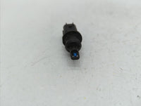 2010 Dodge Caravan Mass Air Flow Meter Maf - Oemusedautoparts1.com