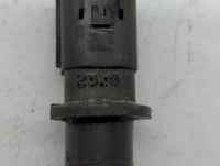 2010 Dodge Caravan Mass Air Flow Meter Maf - Oemusedautoparts1.com