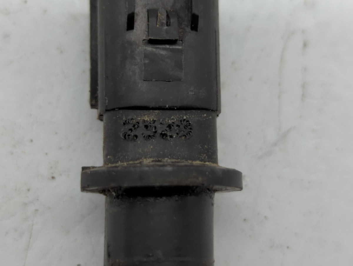 2010 Dodge Caravan Mass Air Flow Meter Maf Sensor - Oemusedautoparts1.com