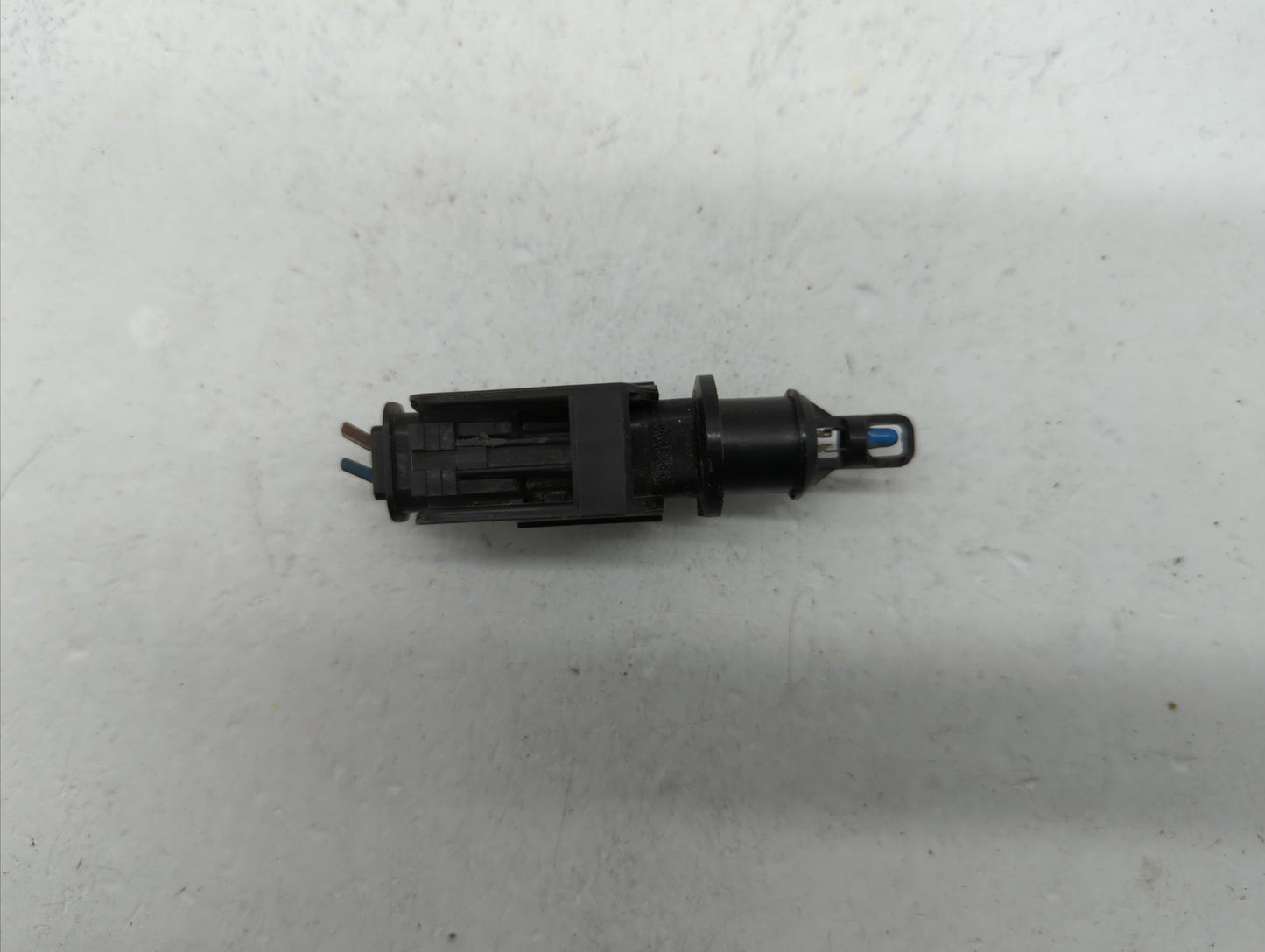 2010 Dodge Caravan Mass Air Flow Meter Maf - Oemusedautoparts1.com