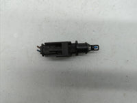2010 Dodge Caravan Mass Air Flow Meter Maf - Oemusedautoparts1.com