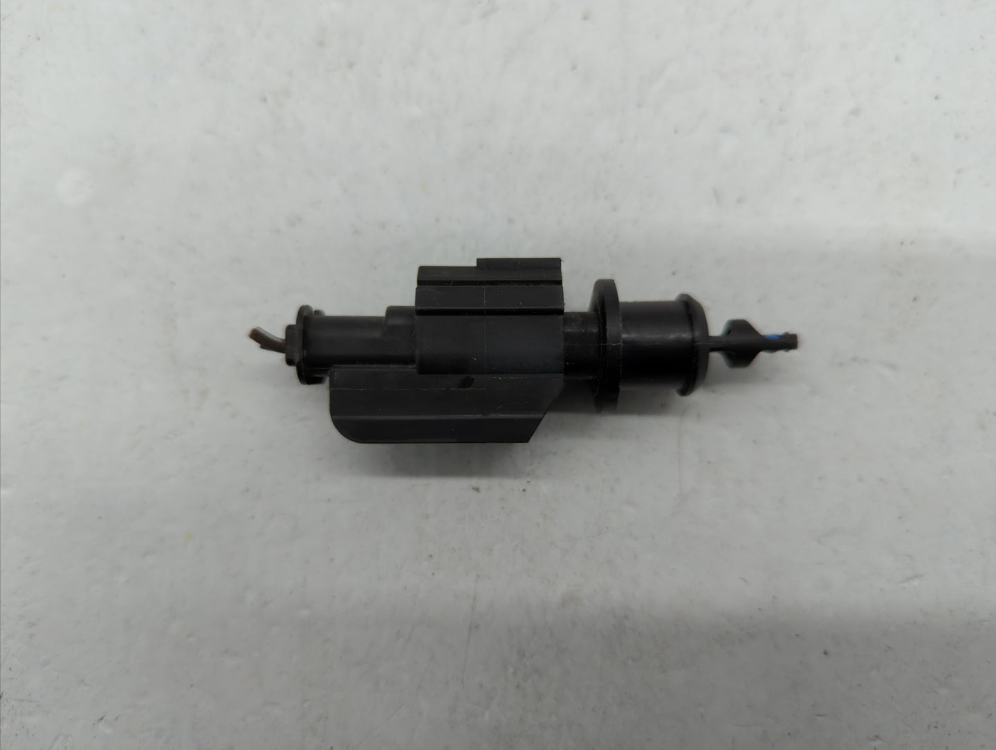 2010 Dodge Caravan Mass Air Flow Meter Maf - Oemusedautoparts1.com